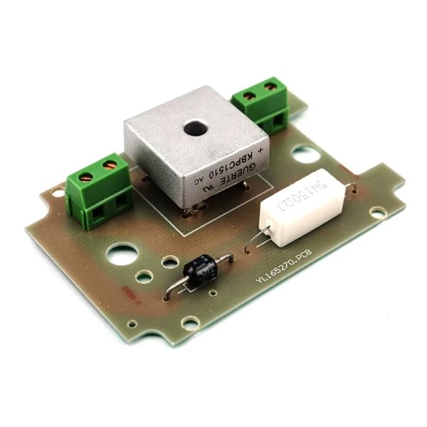 BLT asansè fren tablo YL165270.PCB