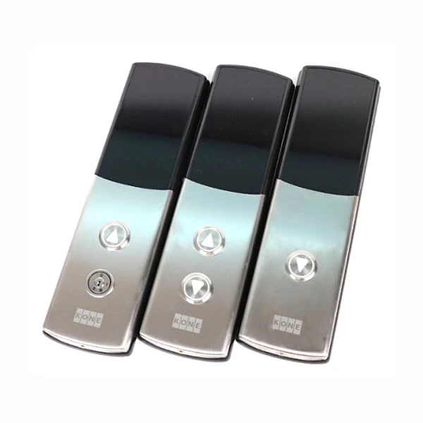 Kone  Elevator Kds50 Lop