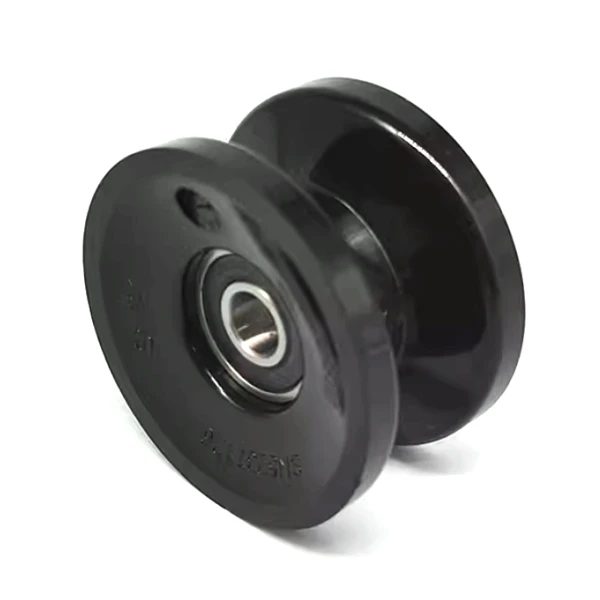 Kone èskalator gid wou KM5071160H01