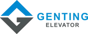 Genting Asansè Inc.