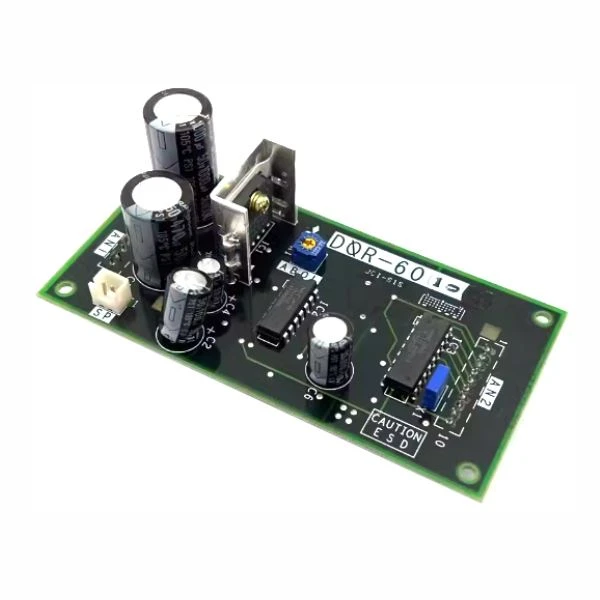 Mitsubishi asansè pcb DOR-601