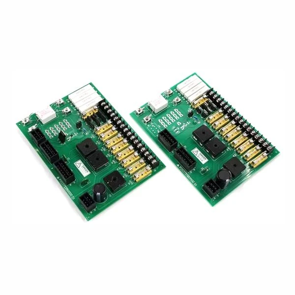 Mitsubishi asansè pcb P203755B000G01