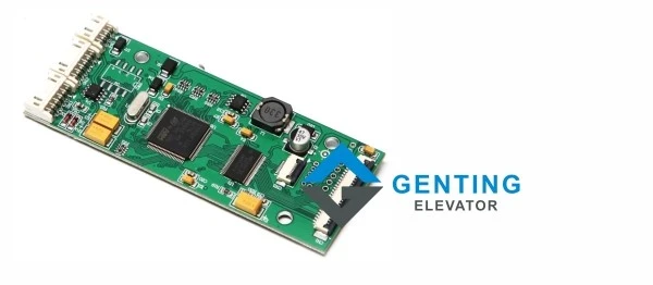 Toshiba elevator pcb HID-100A HID-155A HID-PRO Toshiba elevator pcb HID-100A HID-155A HID-PRO