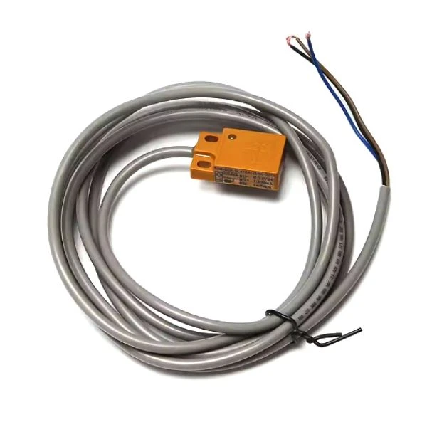 Simider asansè switch SLJ18A-Z5NK-DZ -1