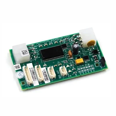 Kone asansè Pcb Km713700g71
