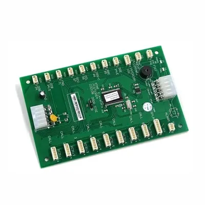 Kone asansè Pcb Km713720g71