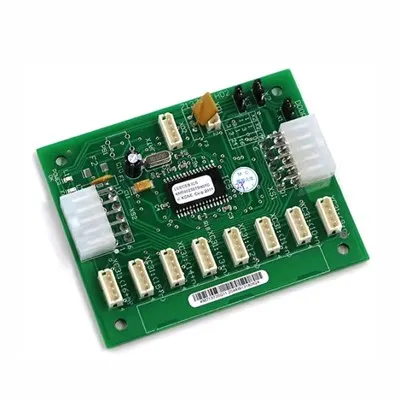 Kone asansè Pcb Km713730g11