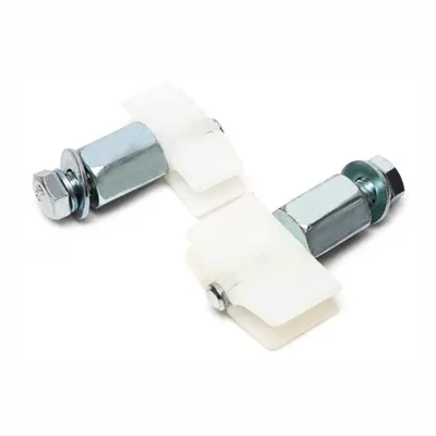 Slider pòt asansè Selcom