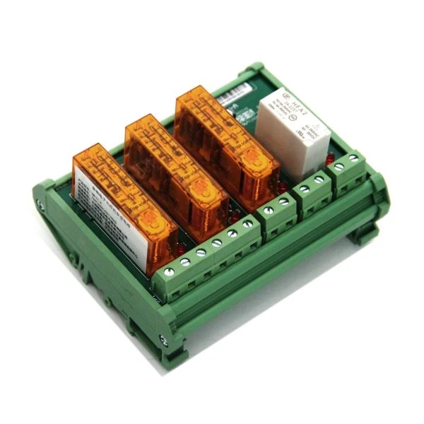 Etap asansè pcb SM-11-A