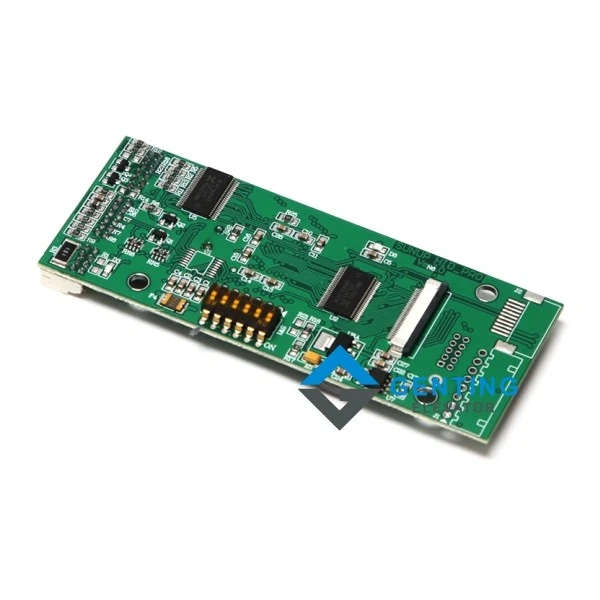 Toshiba elevator pcb HID-PRO Toshiba elevator pcb HID-PRO