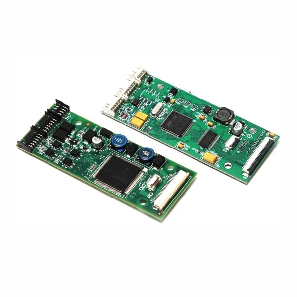 Toshiba  Elevator  Pcb  Hid-155a