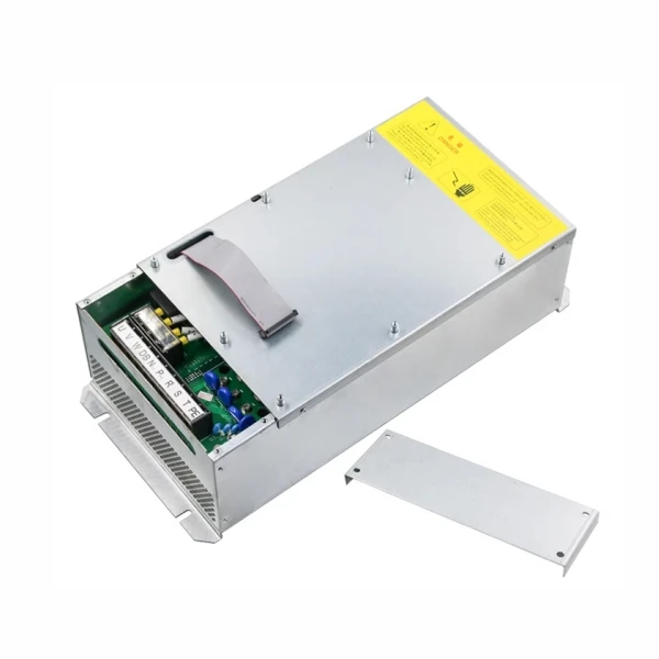 Xizi Otis Elevator Inverter  Con8005p150-4
