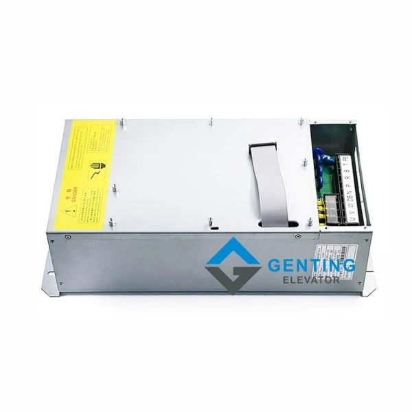 XIZI OTIS elevator inverter CON8005P075-4